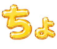 857802801