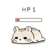 857804354
