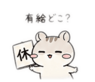 857804359