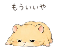 857804447