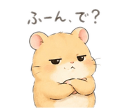 857804449