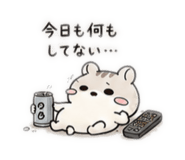 857804465
