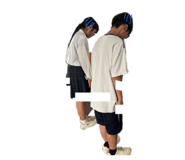 857804834