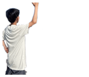 857804840