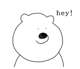 85780490