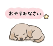 857804901