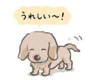 857804903