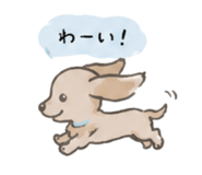 857804910