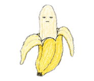 857804991