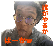 857804995