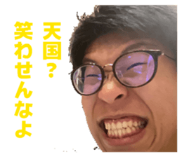 857804997