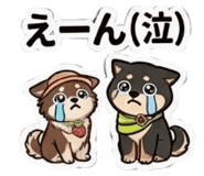 857805274
