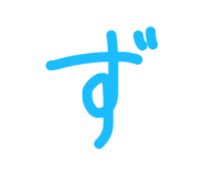 857805440