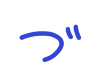 857805445