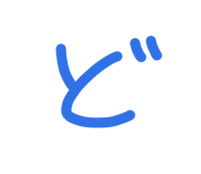 857805447