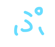 857805455
