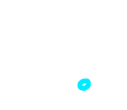 857805460