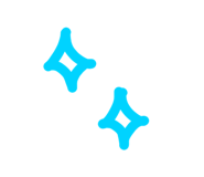 857805463