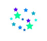 857805464