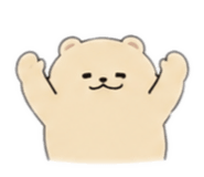 857805525