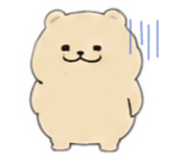 857805550