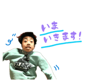 857805592