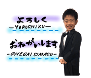 857805597