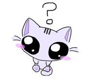 857805980