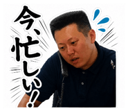 857806195