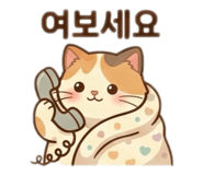 857806466
