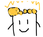 857807905