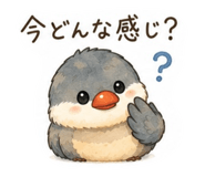 857808114