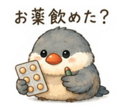 857808124