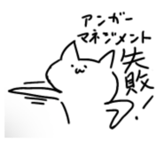 857809313