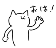 857809317