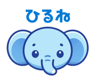 857809907