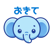 857809911
