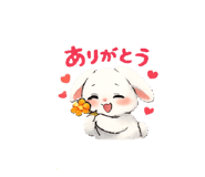 857809916