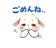 857809917