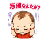 857809957