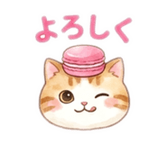 857809974
