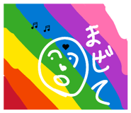 857810059