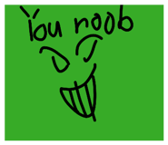 857810065