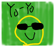 857810067