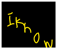 857810068