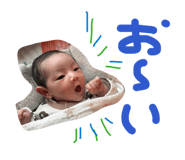 857810602