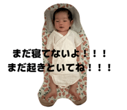 857810603