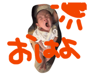 857810607