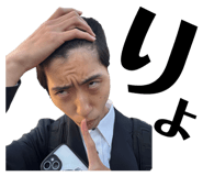 857811753