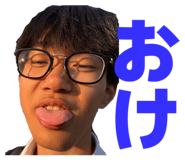 857811754